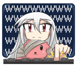 3391758