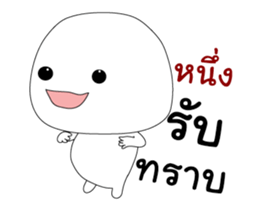 339176640