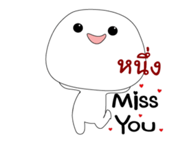 339176656