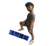 339183128