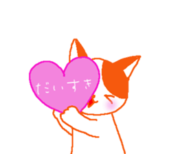 3391898