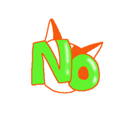 3391910