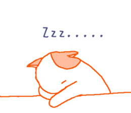 3391927
