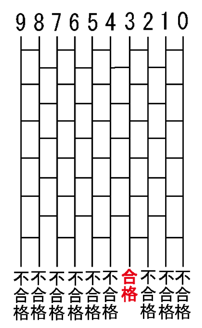 339193802