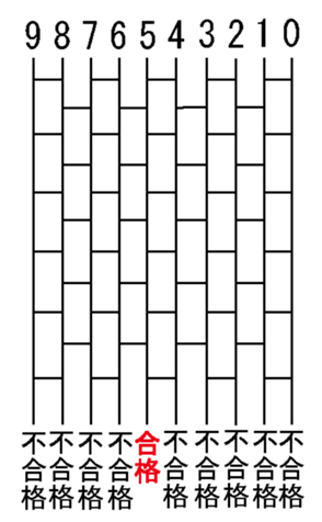 339193804