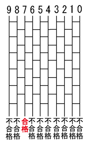 339193806