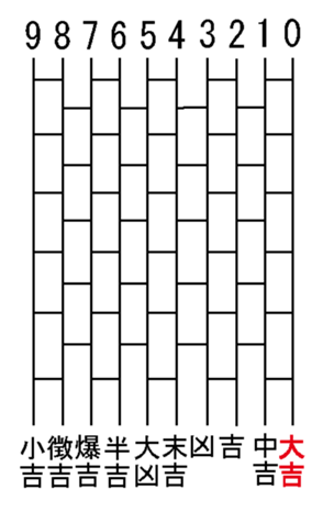 339193811