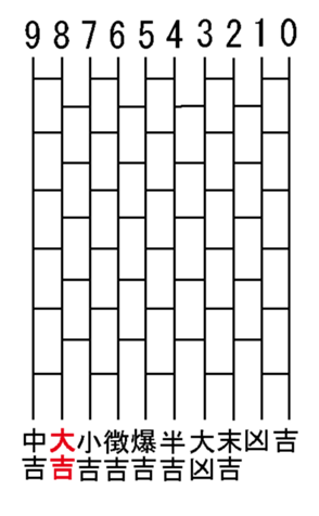 339193813