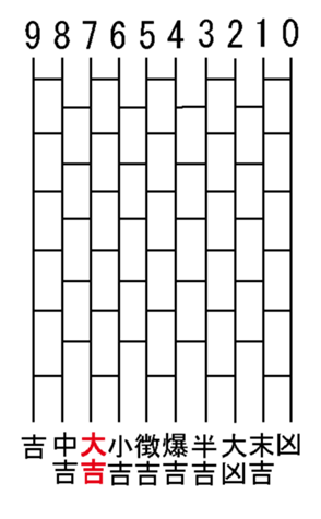 339193814