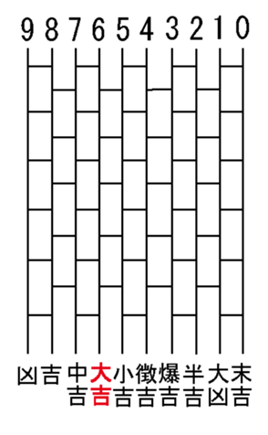 339193815