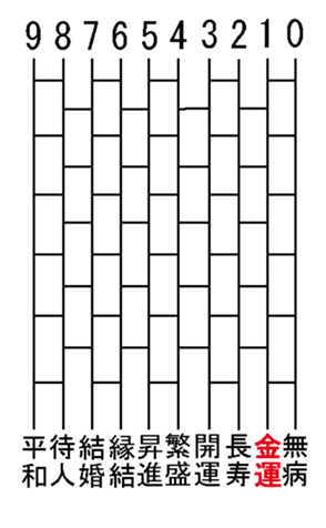 339193820