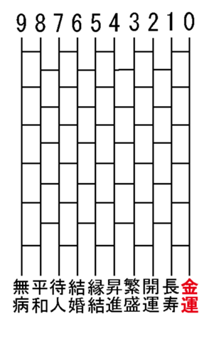 339193821