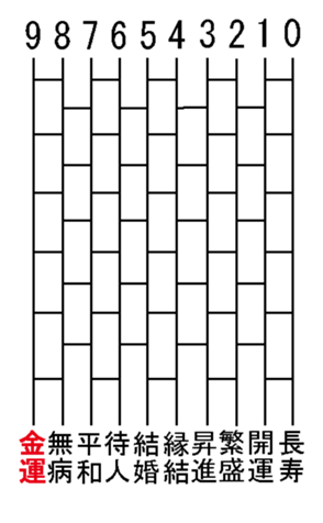 339193822