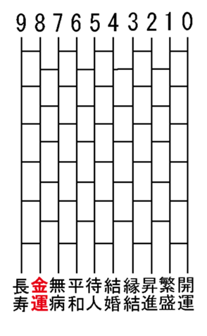 339193823