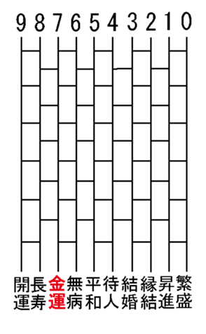 339193824