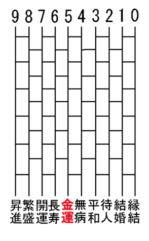 339193826
