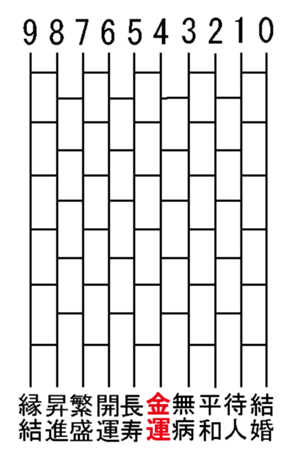339193827