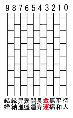 339193828