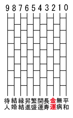 339193829