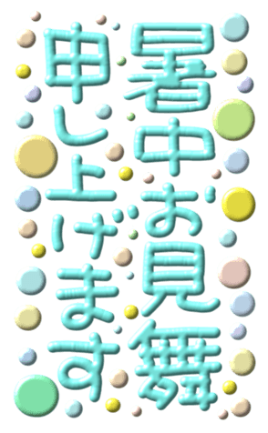 339207804