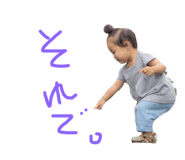 339225140