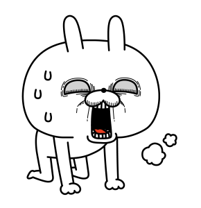ต่ายเกรียน ดุ๊กดิ๊ก 2 รูปที่ 7