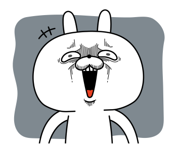 ต่ายเกรียน ดุ๊กดิ๊ก 2 รูปที่ 8