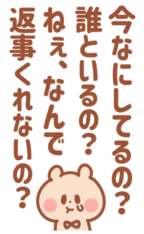 339228694