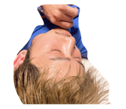 339228917