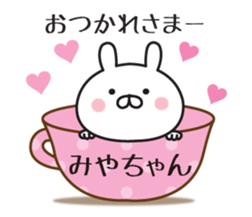 339229662