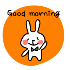 3392475