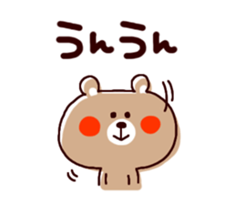 3392500