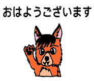 339251118