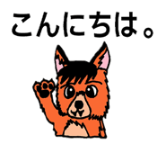 339251119