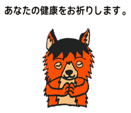 339251126