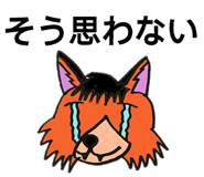339251139