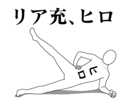 33925452