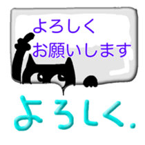 339287078