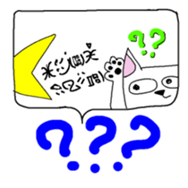 339287115