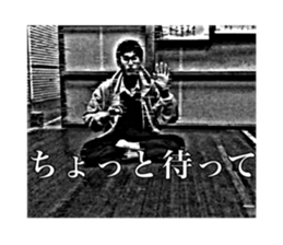 339294047