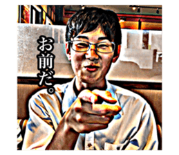 339294053