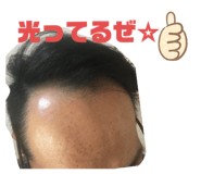 339294390