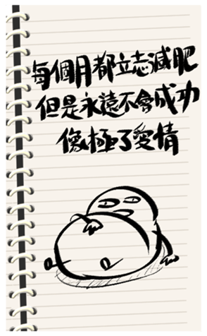 339298407