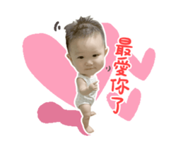 33930100