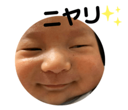 339303578
