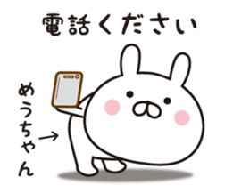 339355116