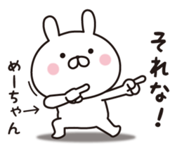 339355551