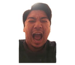 339358227