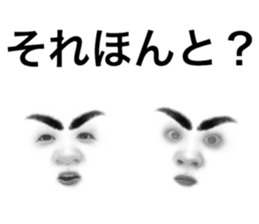 339359039