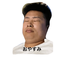 339369150